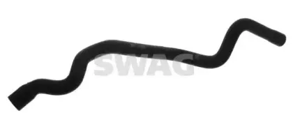 Шланг радиатора SWAG купить